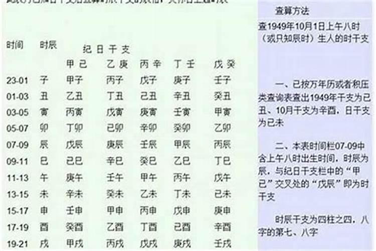 薄婚煞这个可以破解吗？破解方法？哈尔滨需要多少钱？