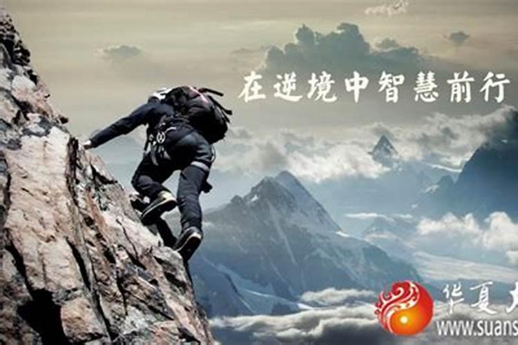 没有墓地清明节怎么祭祀