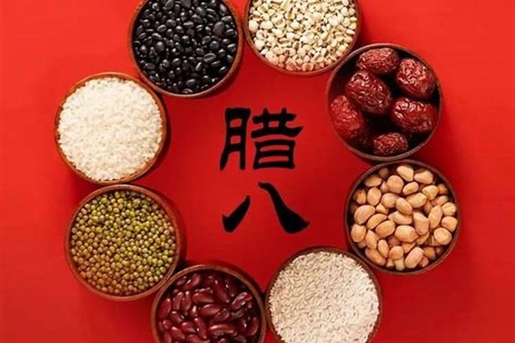 梦见下大暴雨家里被水淹的预兆