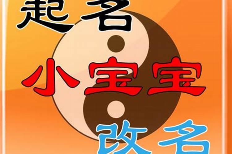 谁有宝鸡西安周边所有各县镇庙会时间表!有多少算多少多谢