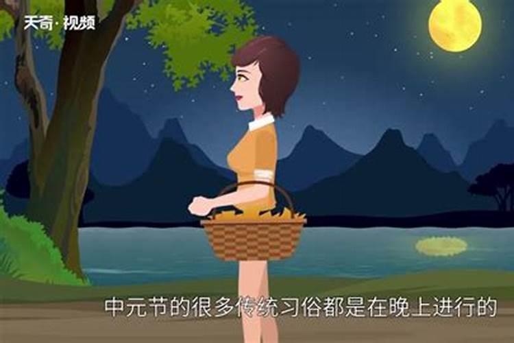属羊的女人嫁给属马的怎么样 马喜欢羊的原因