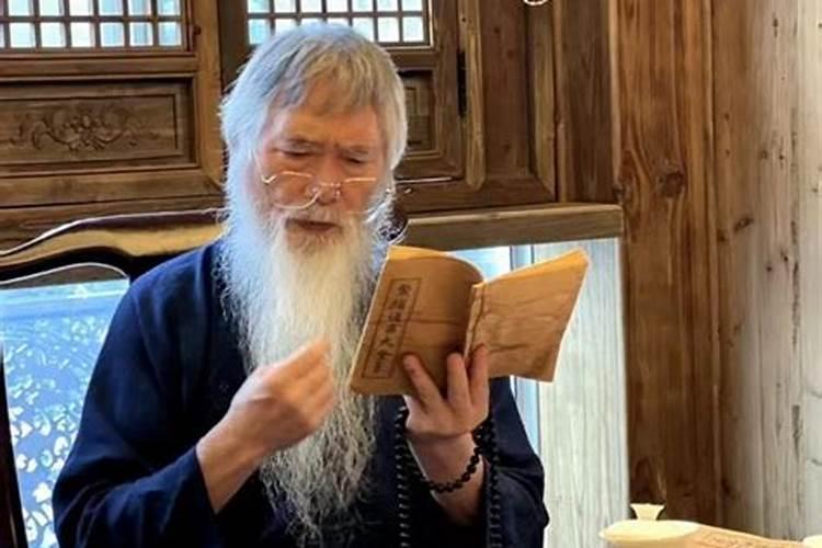 生辰八字告诉别人的坏处