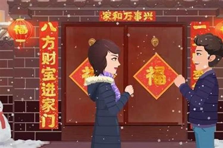 如何看家里的风水好不好 住宅风水