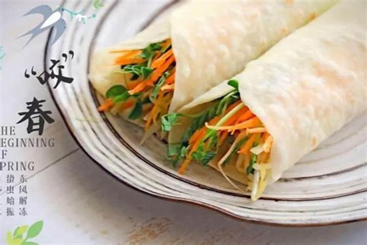 野生太岁肉灵芝有什么作用和用途