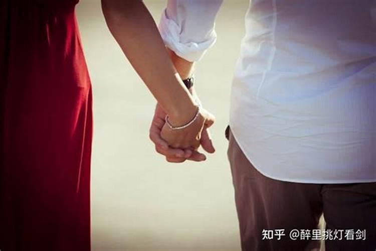 立命是什么意思