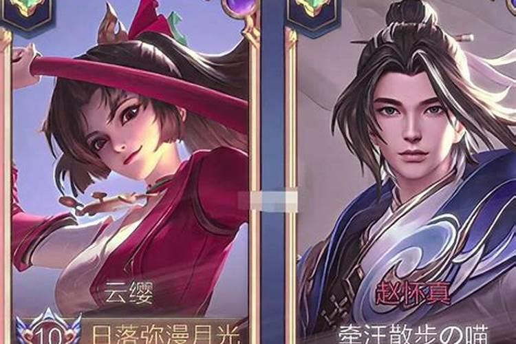 清明节上供吗
