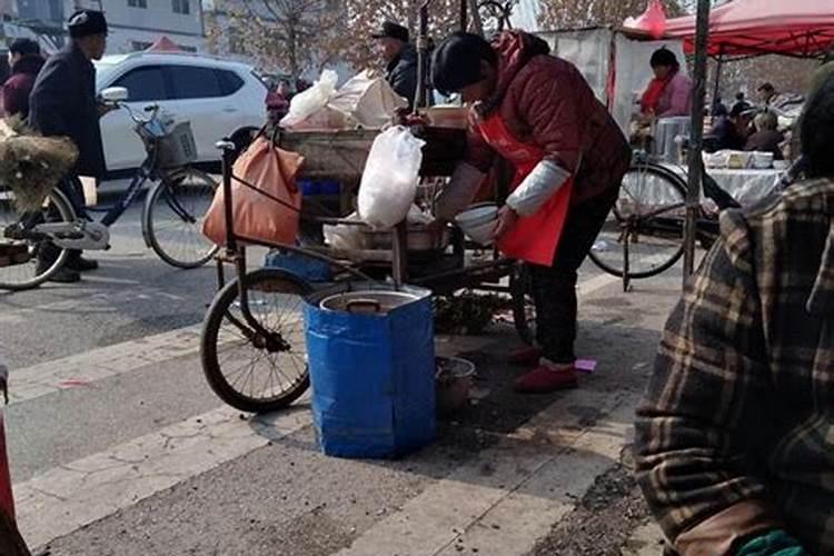 农历七月十五,也就是中元节、鬼节,这一天出生的名人伟人有...