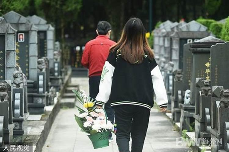 2020年属鼠人的全年运势 2020年属鼠运程完整版