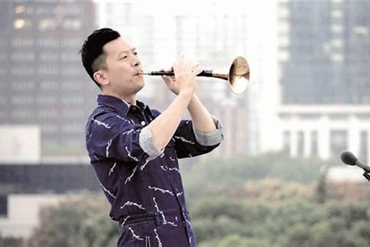 属鼠本命年要佩戴什么