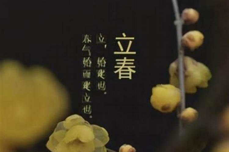 84年属鼠38岁后十年大运运程 事业上会迎来新的高度？