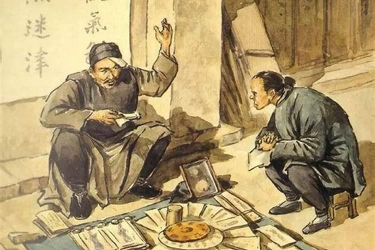 1963年属兔人2022年运势运程男性, 每月运程？