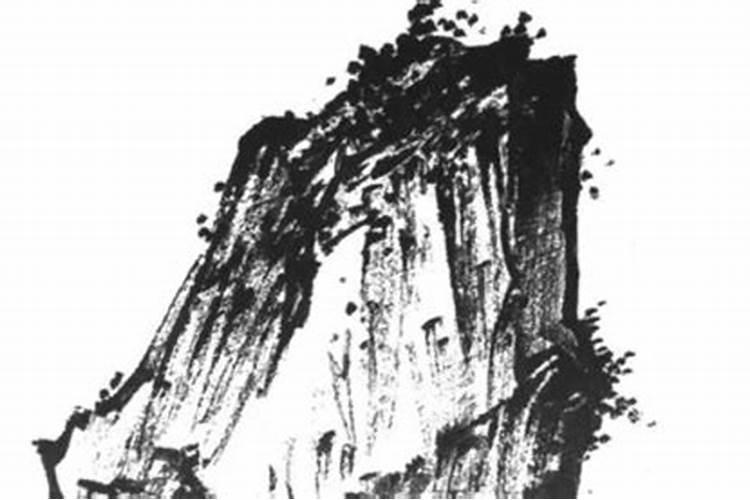 1972年属鼠的酉月辰时生人运程运势怎么样？