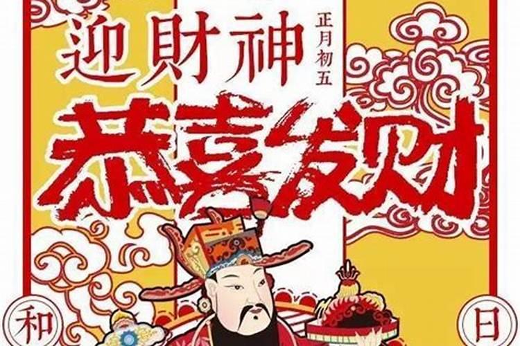 两个属猴的在一起合不合