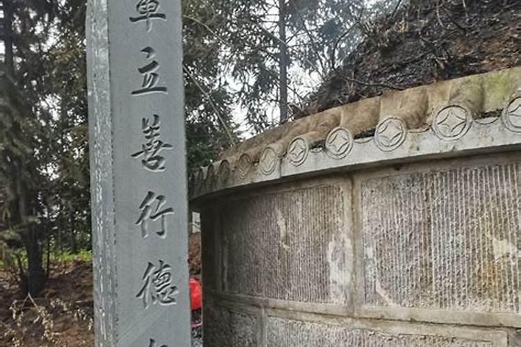 端午节10大禁忌