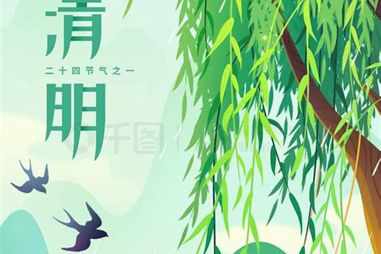 宠老婆宠到离谱的星座男 宠老婆宠到离谱的星座男是谁