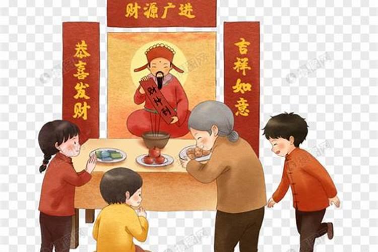 梦见上学迟到了很着急赶时间