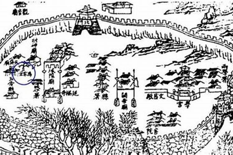 生辰八字为什么很准,生辰八字算命的准吗