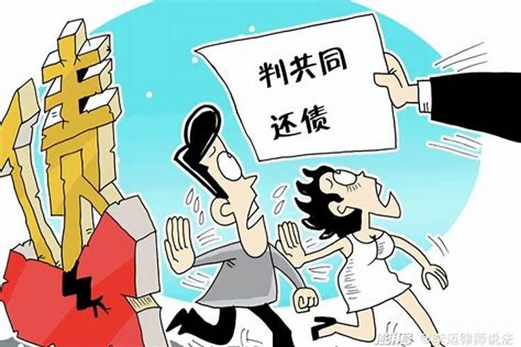 “太岁”到底是什么生物,真的那么神奇吗？
