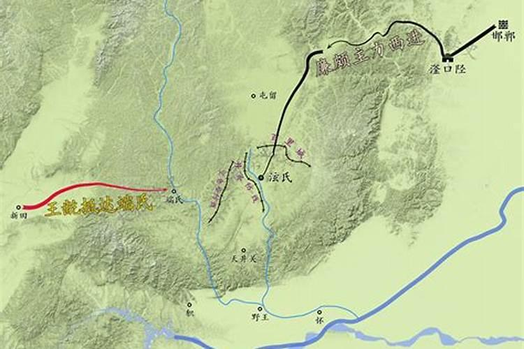 2025年犯太岁会很严重的生肖