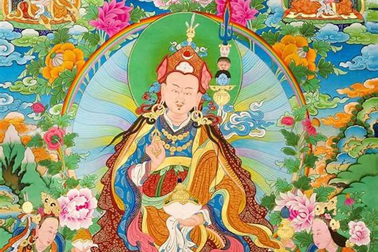 属猪结婚当天回避属相 属猪的婚配属相最好