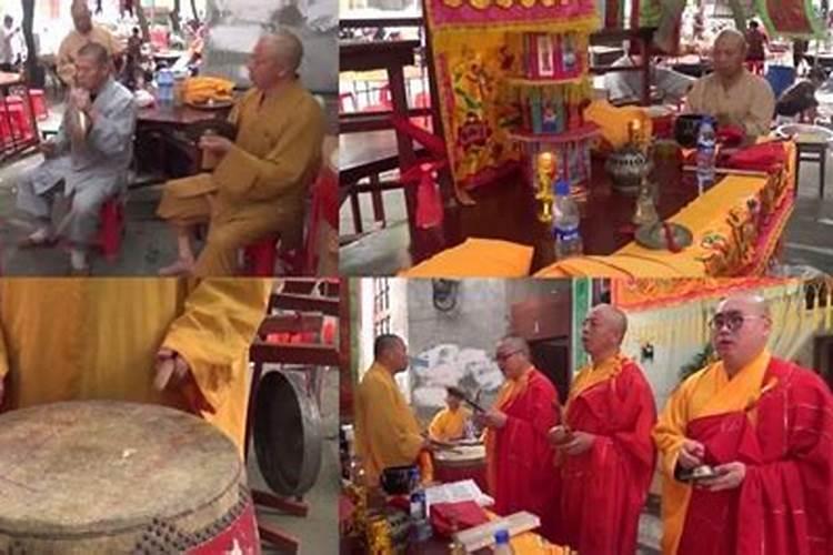 属猪出嫁忌四个属相,属猪人千万不能嫁给什么人？