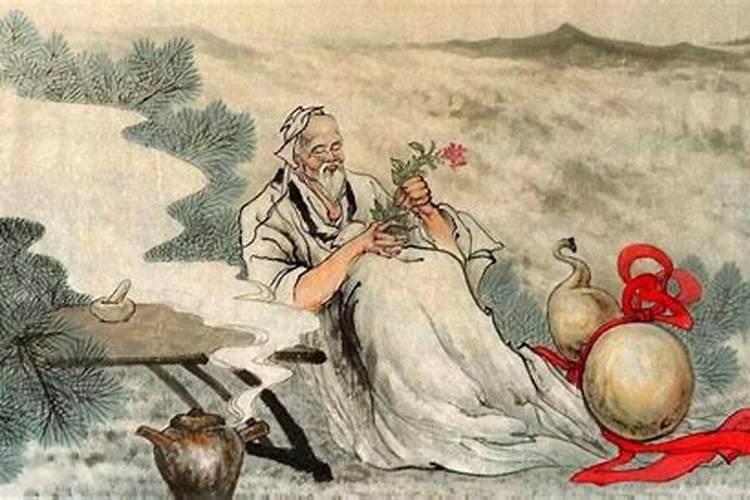 怎么知道自己八字身弱,八字中身弱身旺怎么看