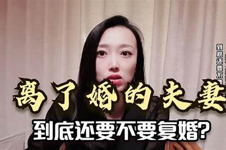 终身卦起卦几种方法