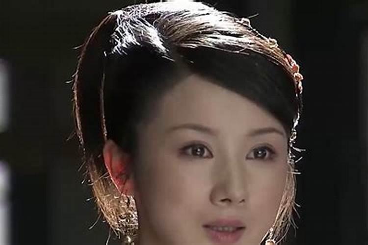 婚姻不顺如何化解