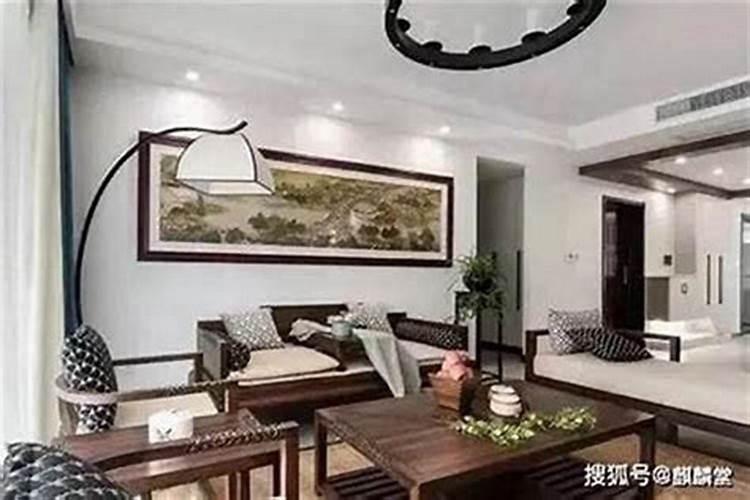96年属鼠人注定的婚姻的女,96年属鼠的女生和什么属相最配