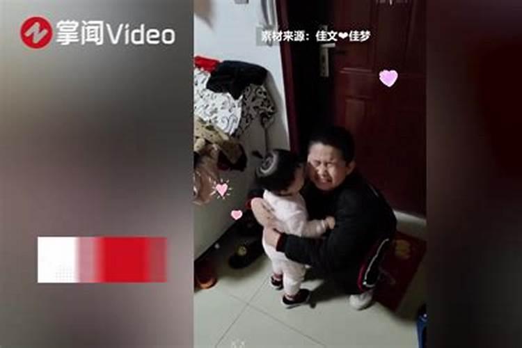 算命的书籍有哪些