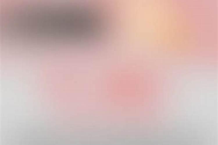 属牛怎样增加财运和运气,属牛人卧室招财风水