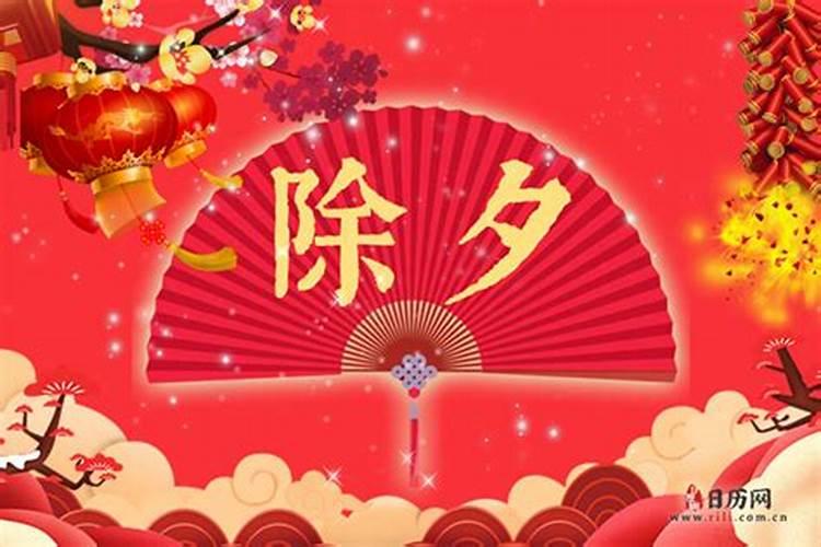 婚姻不好佩戴什么化解 家里摆什么可提升姻缘？