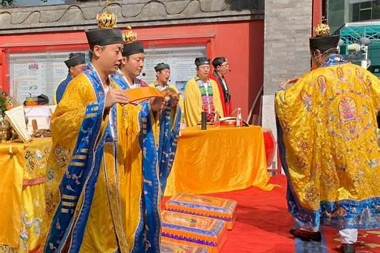 苏州上方山求签是主要针对那些疑问