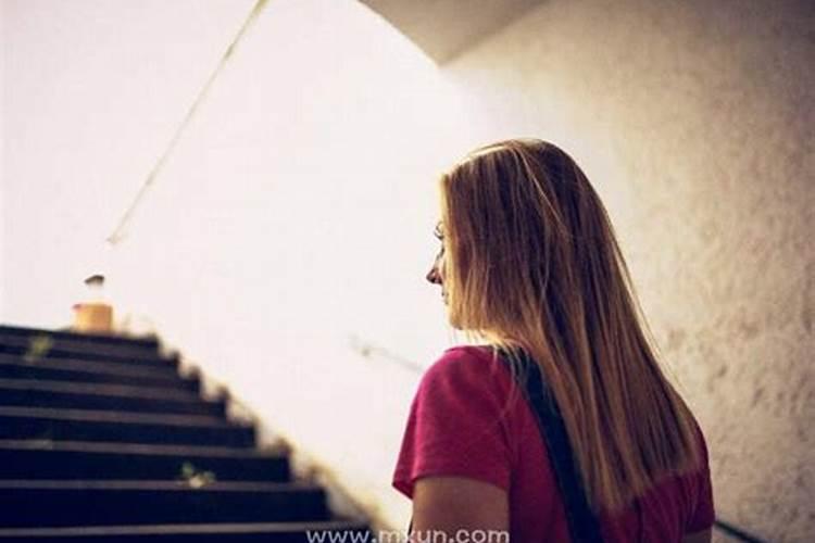 梦到老公提出要离婚是什么预兆