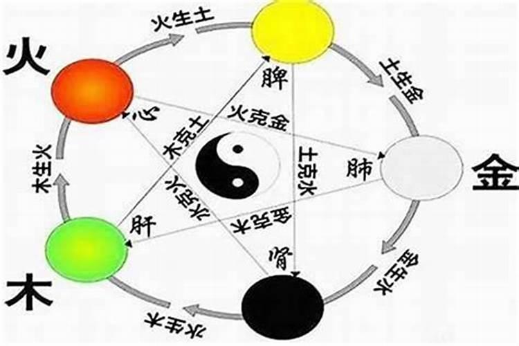 扭夹 怎样使用