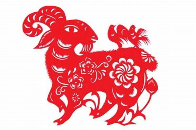 生肖羊1967年2025年运势如何 生肖羊1967年2025年全年运势