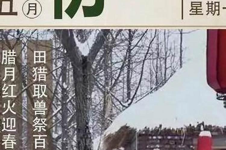 中国哪些地方有鬼城