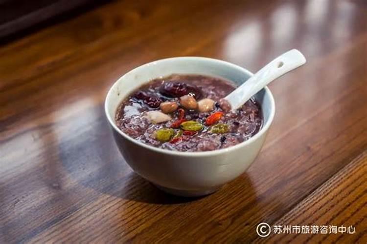 店里摆什么花招财最旺风水