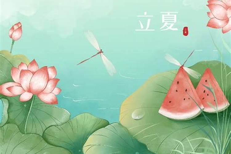 找了个月嫂,大家听说过要另外给红包的事吗