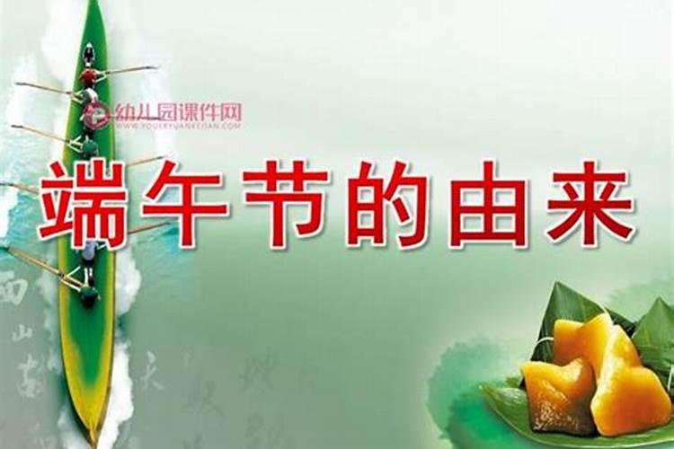 78年9月的马怎么样,78年属马农历九月九日出生的是什么命