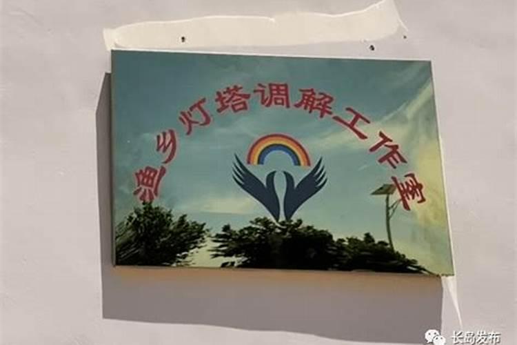 寒衣节烧纸上几注香