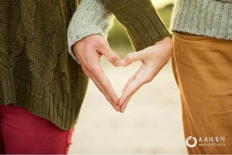 午时出生和未时出生婚配,为什么男午时生的和女子时生的不能婚配百度知...