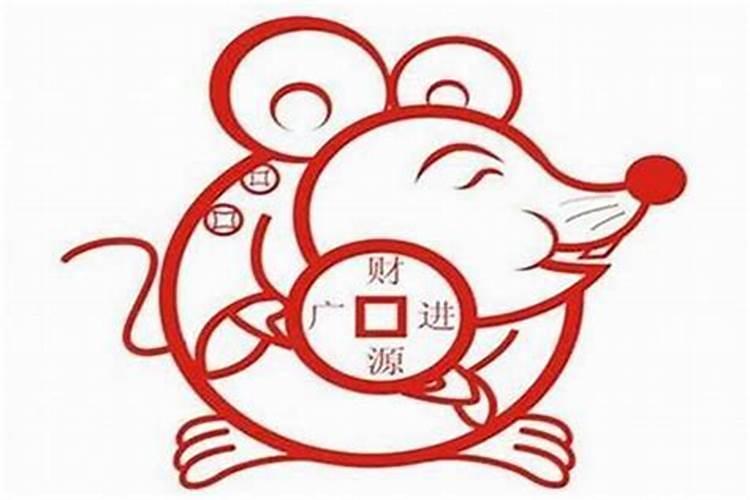 梦见别的女人找我老公