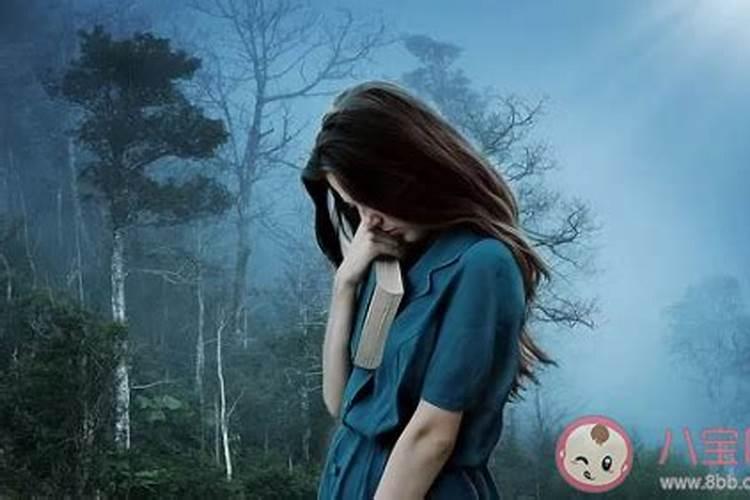 幼儿园运动会活动总结