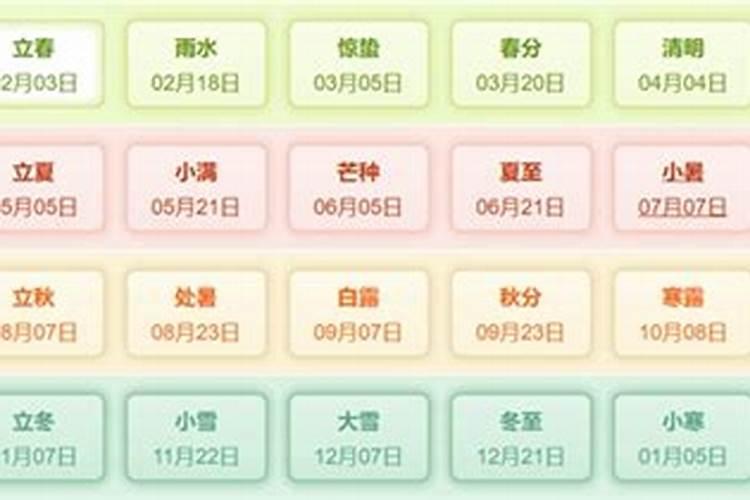 2025属蛇本命年财运怎么样
