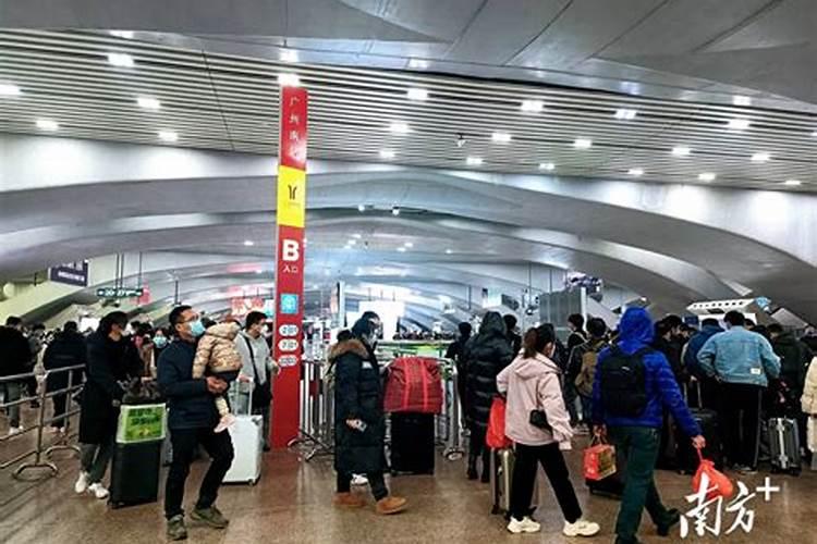 梦见久没见的舅舅的预兆