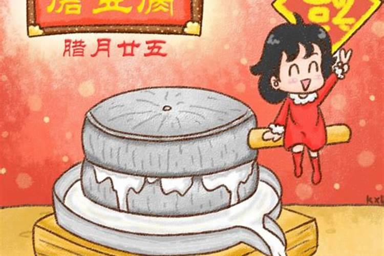今年快递几号停运？