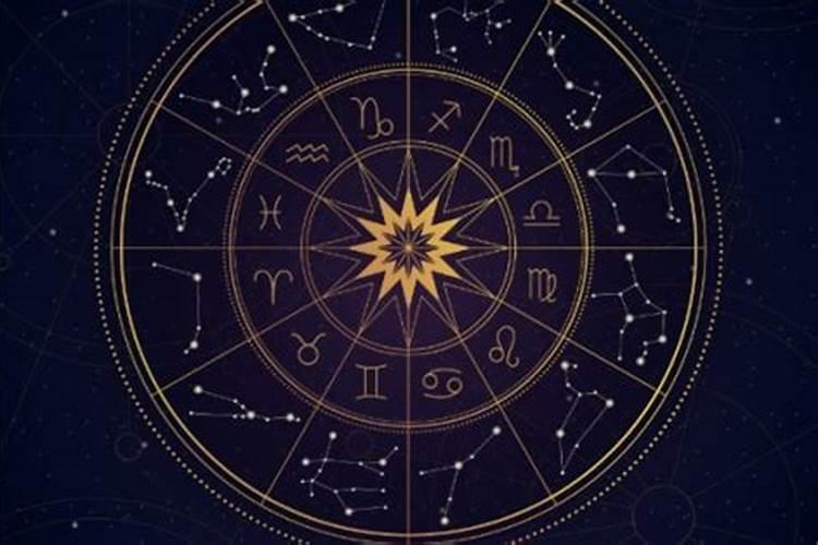 怎么看金木水火土命