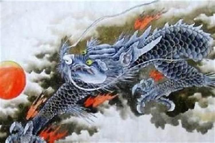 十二生肖属相犯太岁的年份,鼠年犯太岁的四个属相