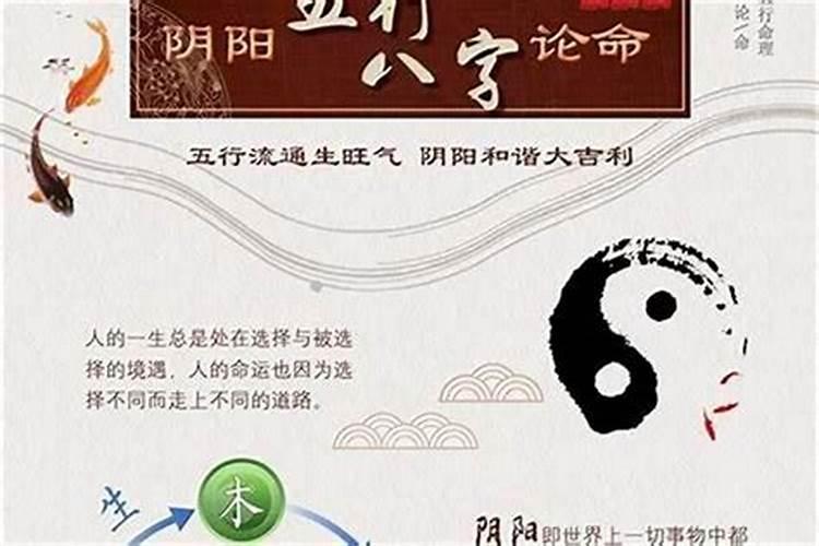 梦到有人跟踪本人预示着什么